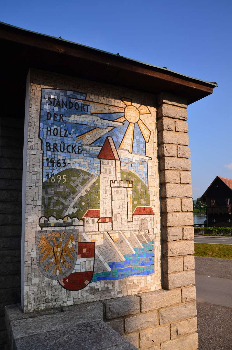 2014-04-30 17-21-02.JPG